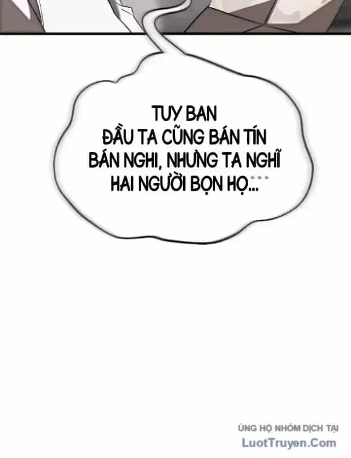 Thiên Ma Tái Lâm - Chương 130 - ảnh 220