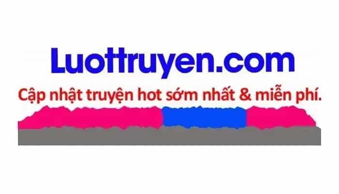 Thiên Ma Tái Lâm - Chương 130 - ảnh 225