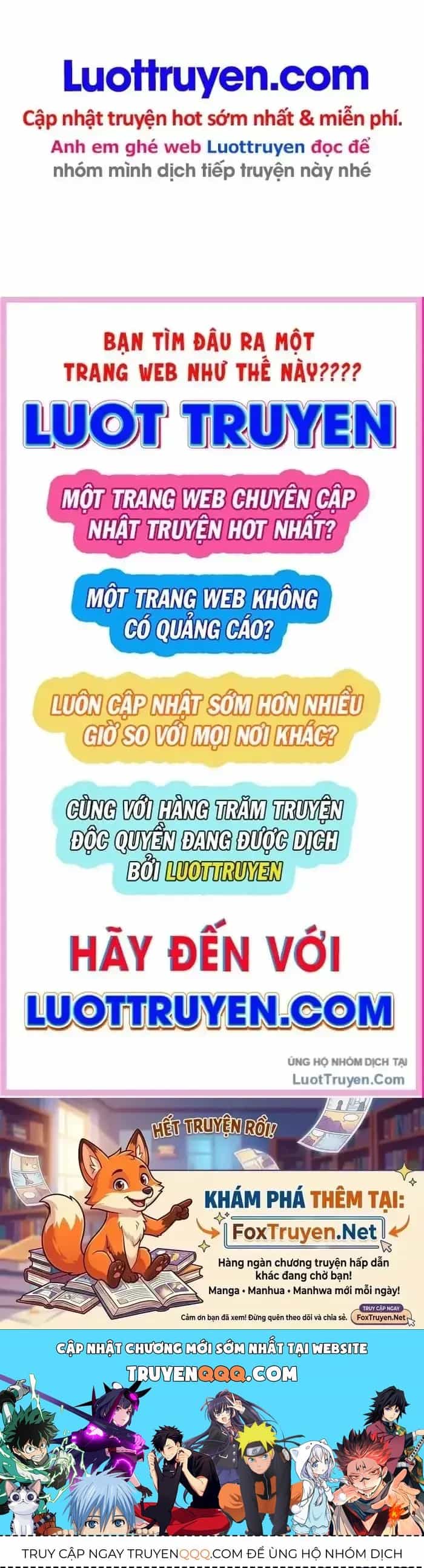 Thiên Ma Tái Lâm - Chương 130 - ảnh 226