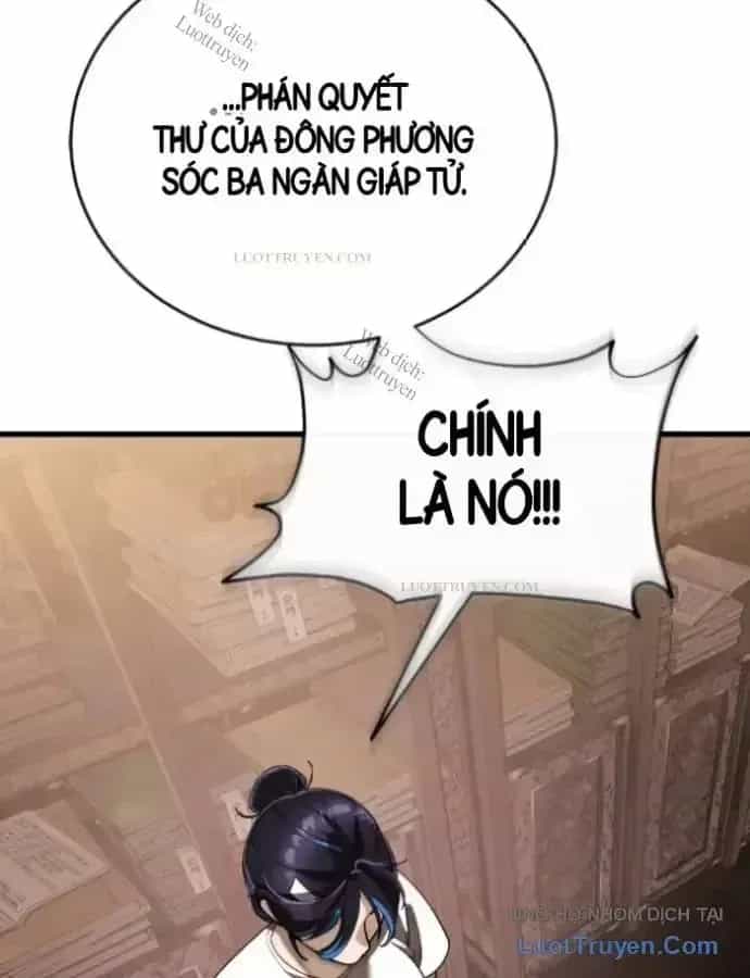 Thiên Ma Tái Lâm - Chương 130 - ảnh 24