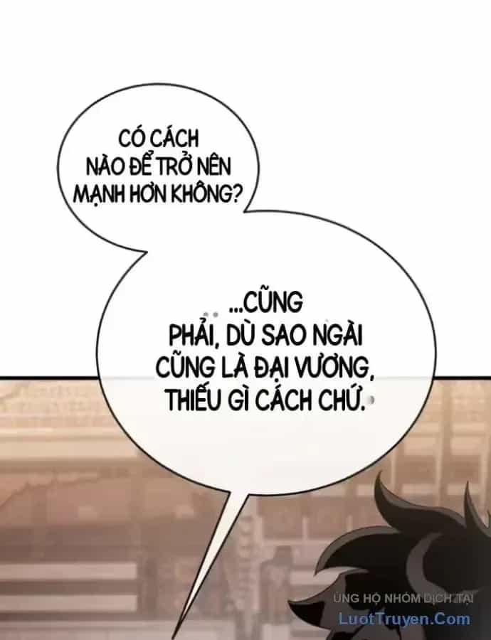 Thiên Ma Tái Lâm - Chương 130 - ảnh 3