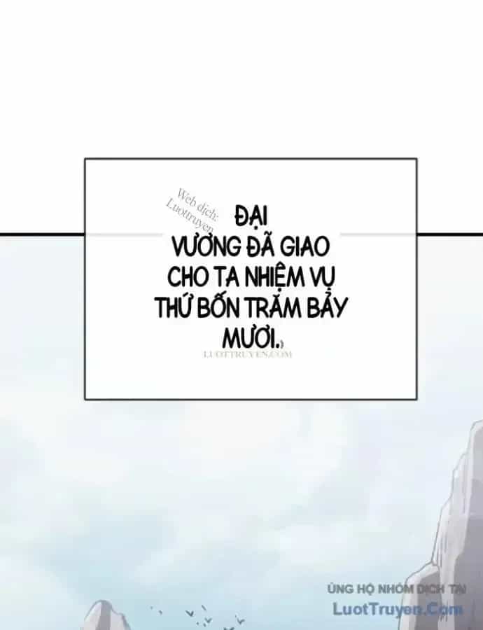 Thiên Ma Tái Lâm - Chương 130 - ảnh 34