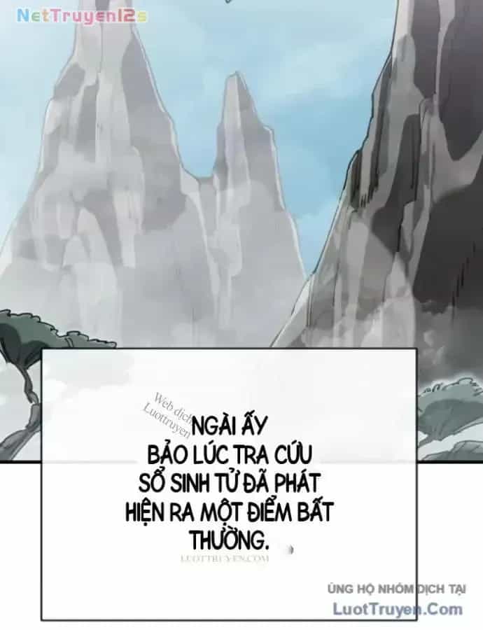 Thiên Ma Tái Lâm - Chương 130 - ảnh 35