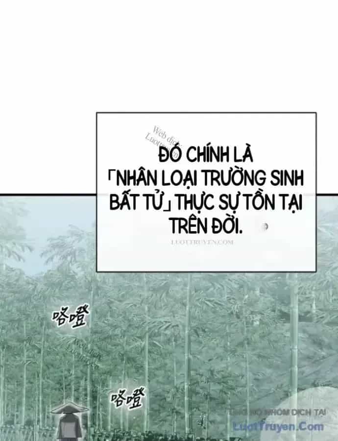Thiên Ma Tái Lâm - Chương 130 - ảnh 36