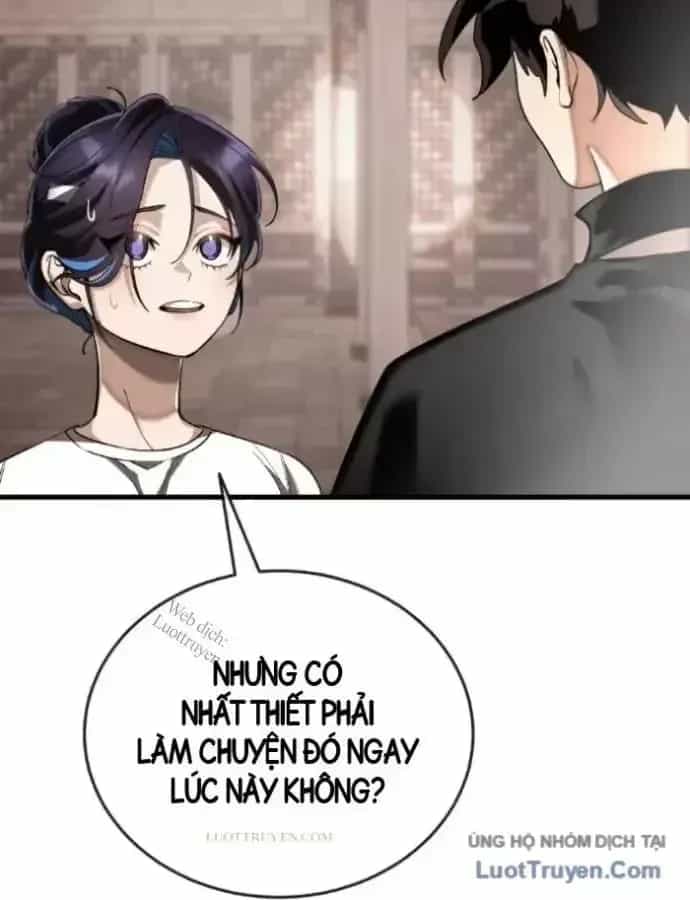 Thiên Ma Tái Lâm - Chương 130 - ảnh 4