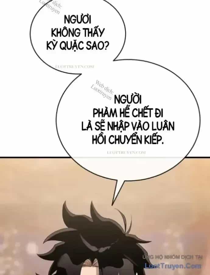 Thiên Ma Tái Lâm - Chương 130 - ảnh 40