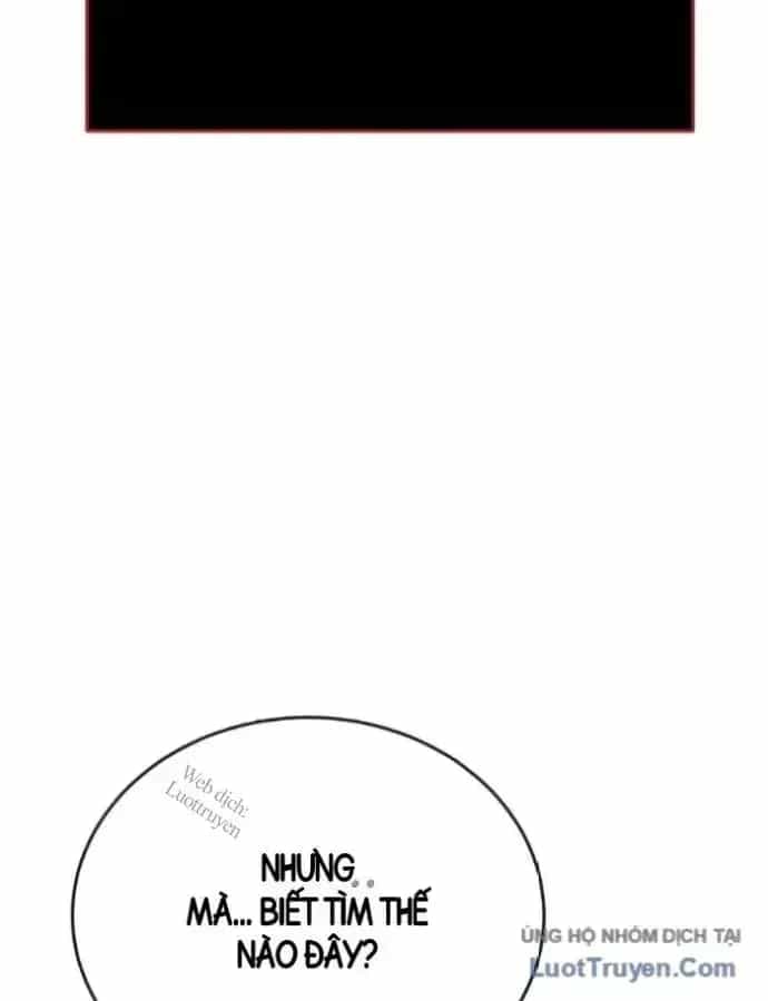 Thiên Ma Tái Lâm - Chương 130 - ảnh 43
