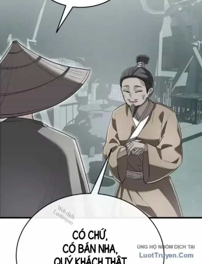Thiên Ma Tái Lâm - Chương 130 - ảnh 46