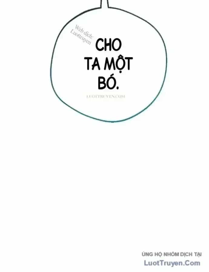 Thiên Ma Tái Lâm - Chương 130 - ảnh 49