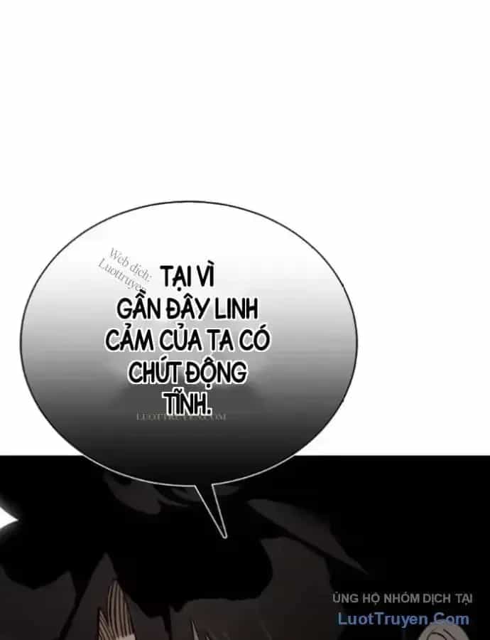 Thiên Ma Tái Lâm - Chương 130 - ảnh 5