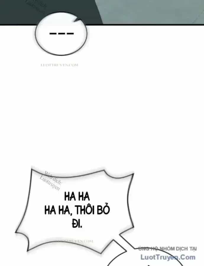 Thiên Ma Tái Lâm - Chương 130 - ảnh 53