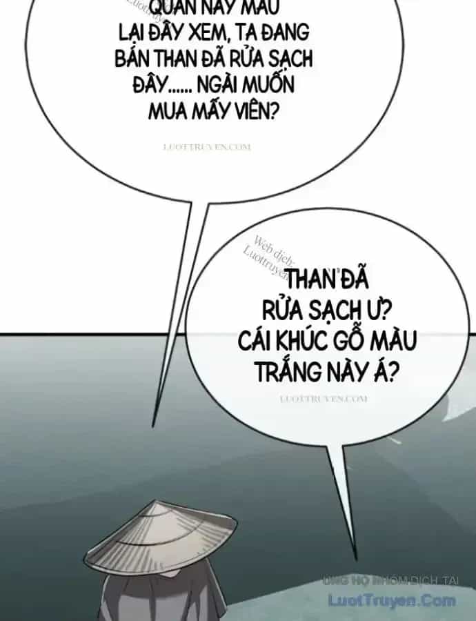 Thiên Ma Tái Lâm - Chương 130 - ảnh 58