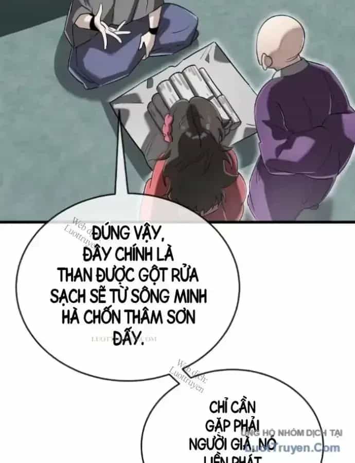 Thiên Ma Tái Lâm - Chương 130 - ảnh 59