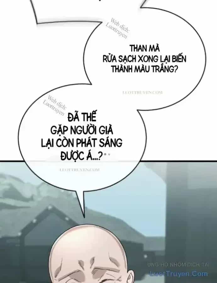 Thiên Ma Tái Lâm - Chương 130 - ảnh 61