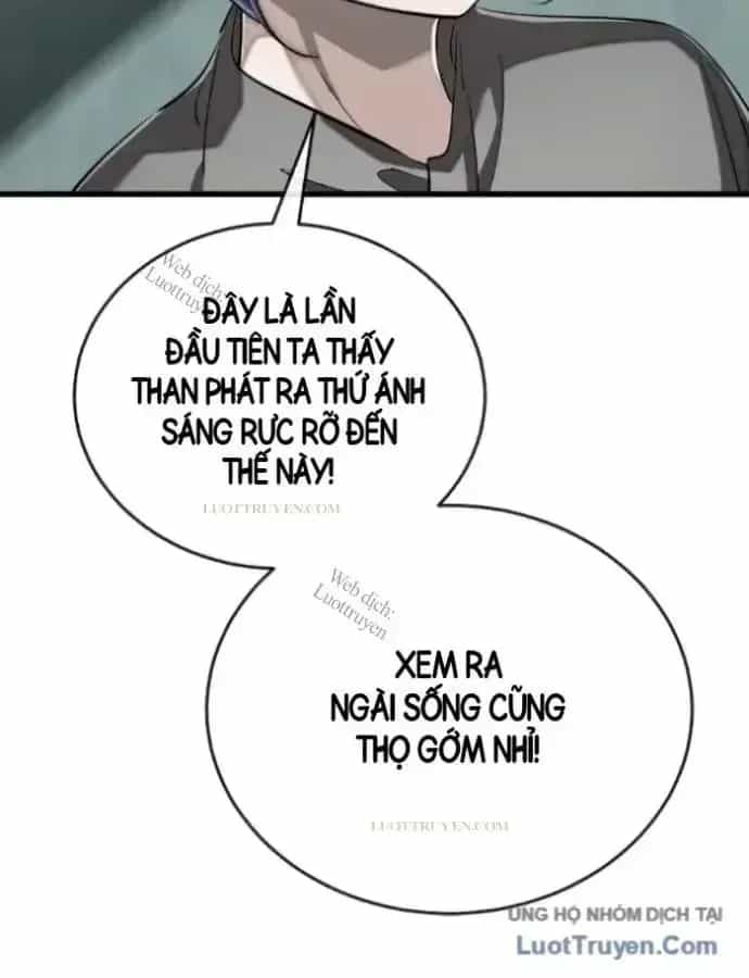 Thiên Ma Tái Lâm - Chương 130 - ảnh 66