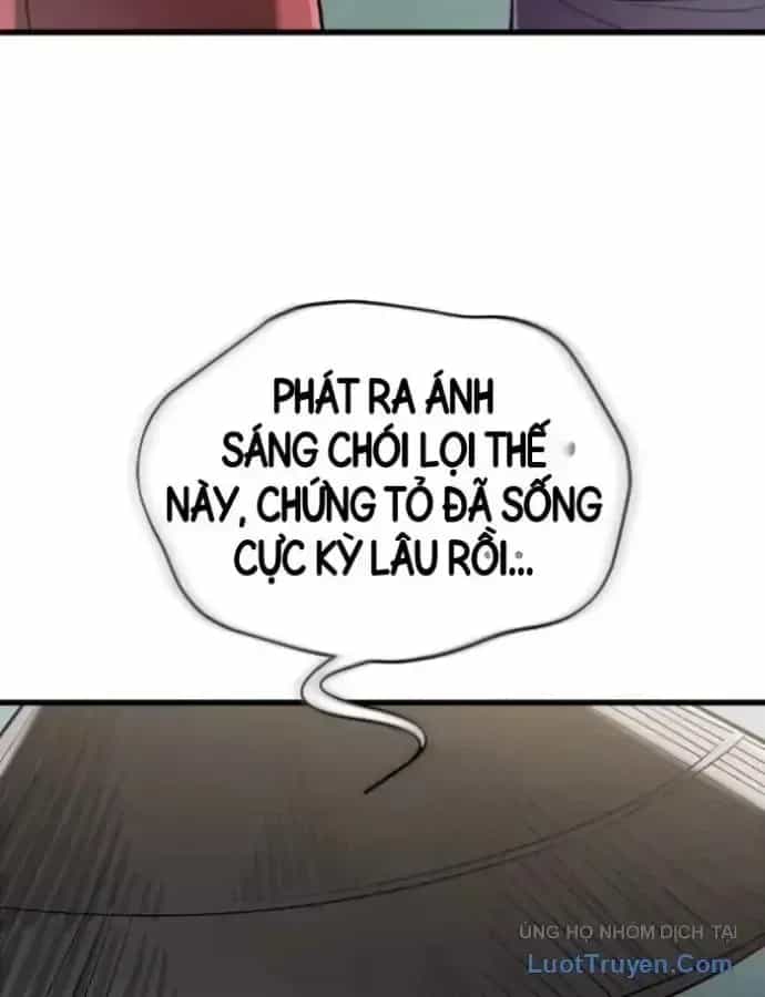 Thiên Ma Tái Lâm - Chương 130 - ảnh 69