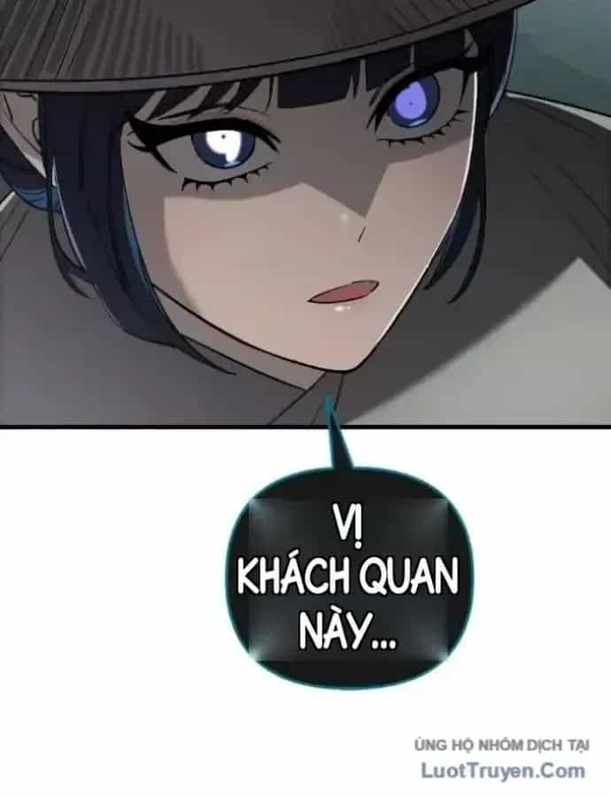 Thiên Ma Tái Lâm - Chương 130 - ảnh 70