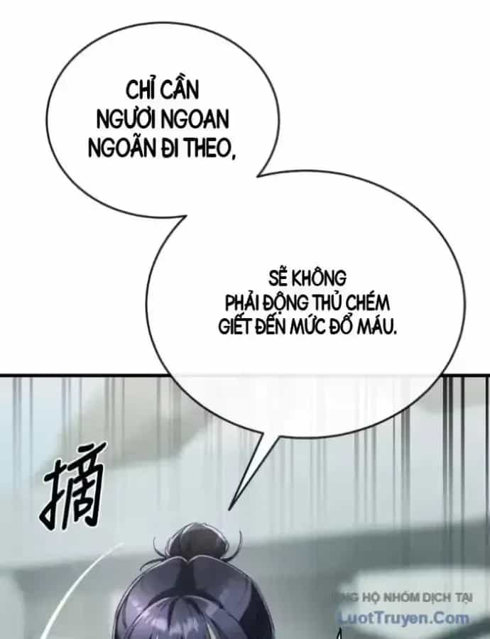 Thiên Ma Tái Lâm - Chương 130 - ảnh 80
