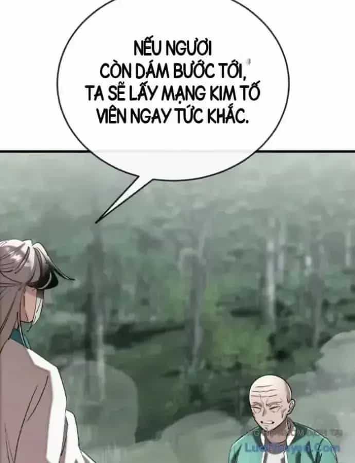 Thiên Ma Tái Lâm - Chương 130 - ảnh 86