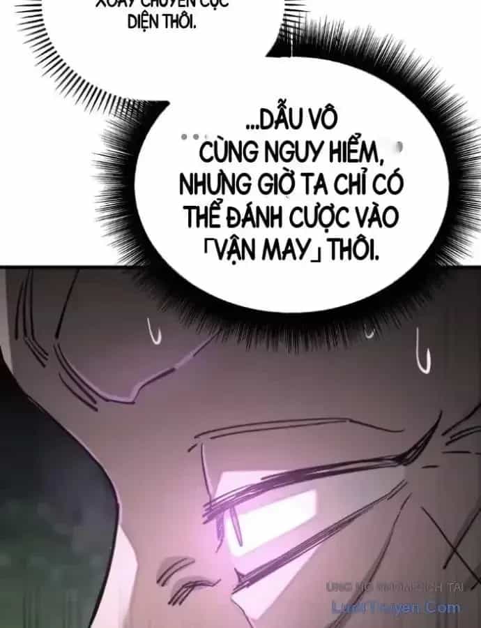 Thiên Ma Tái Lâm - Chương 130 - ảnh 90
