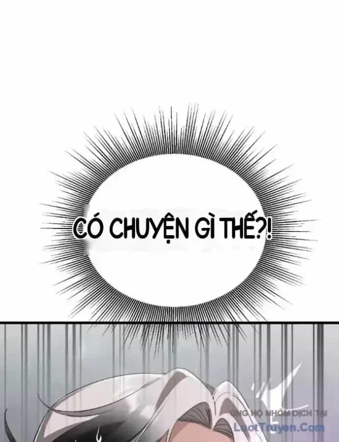 Thiên Ma Tái Lâm - Chương 130 - ảnh 99