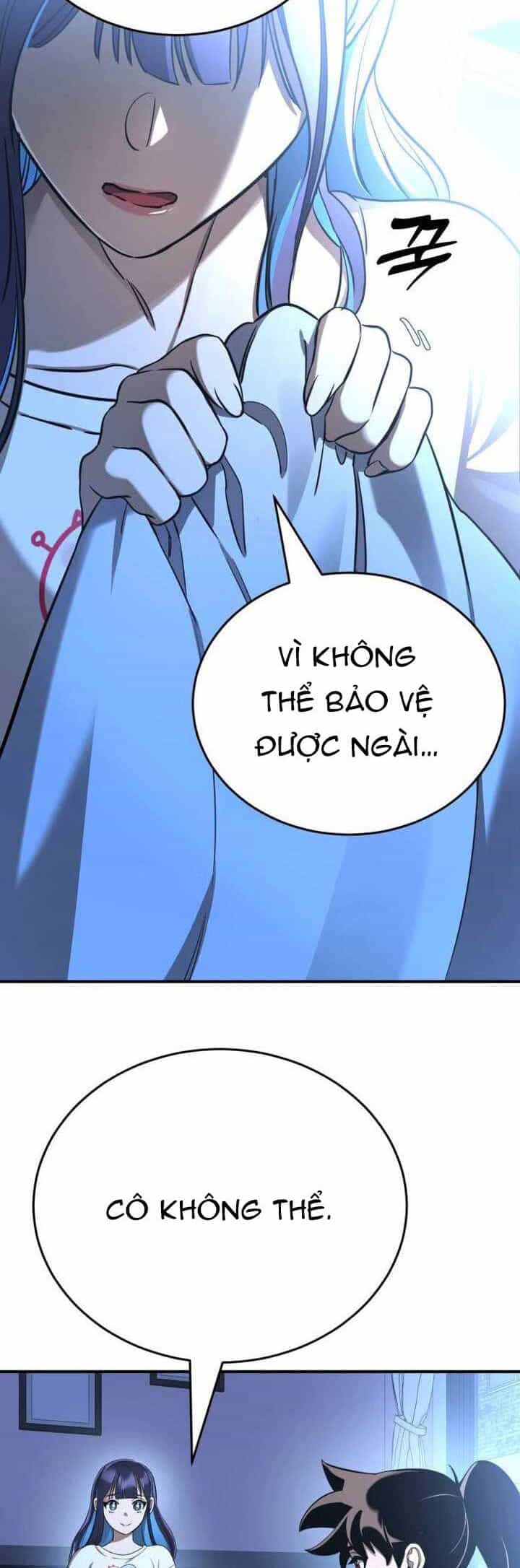 Thiên Ma Tái Lâm - Chương 13 - ảnh 39