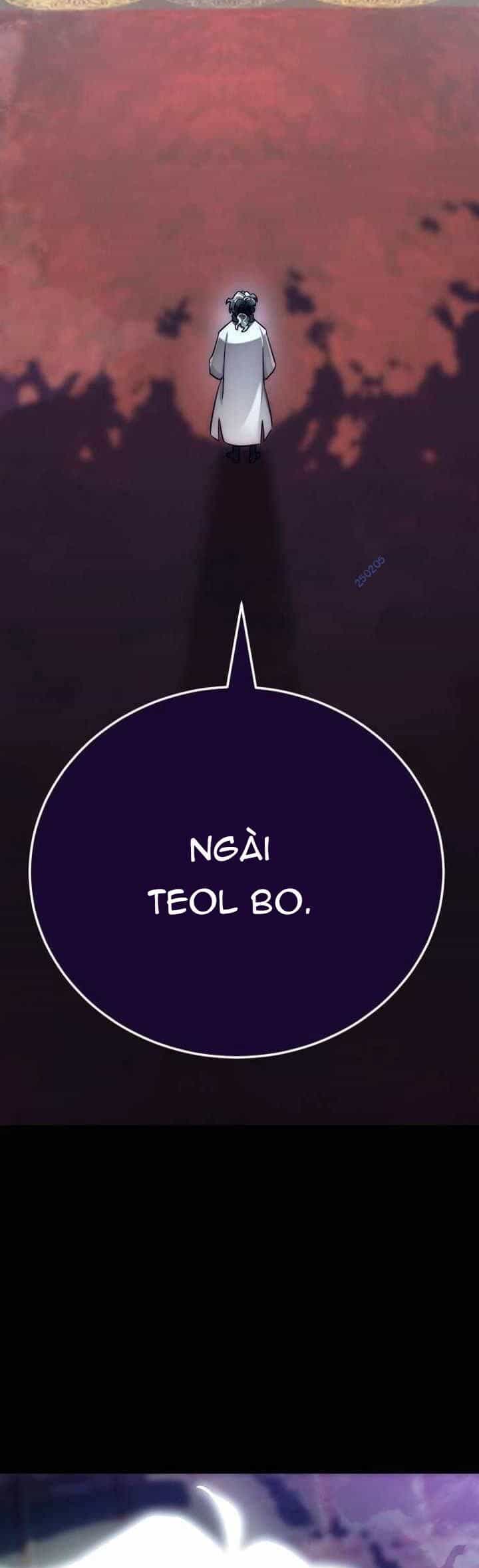 Thiên Ma Tái Lâm - Chương 13 - ảnh 58