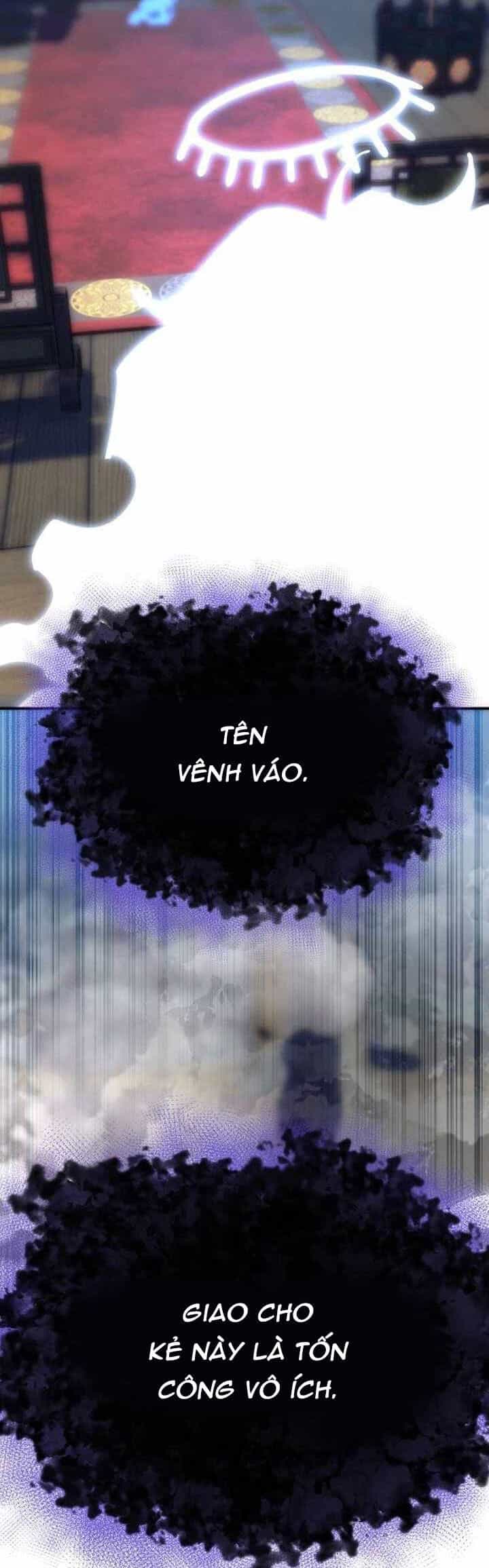 Thiên Ma Tái Lâm - Chương 13 - ảnh 62