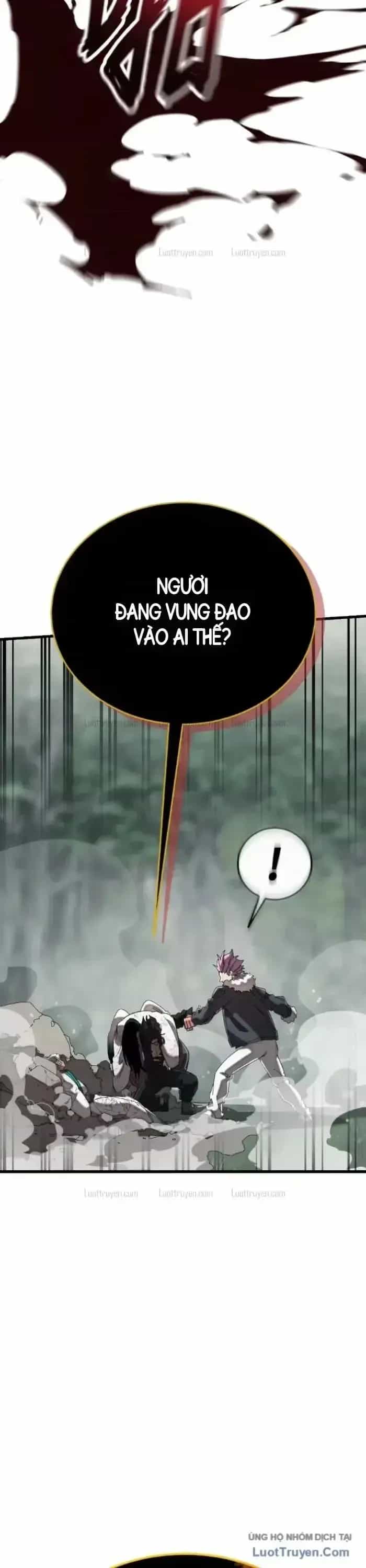 Thiên Ma Tái Lâm - Chương 131 - ảnh 71
