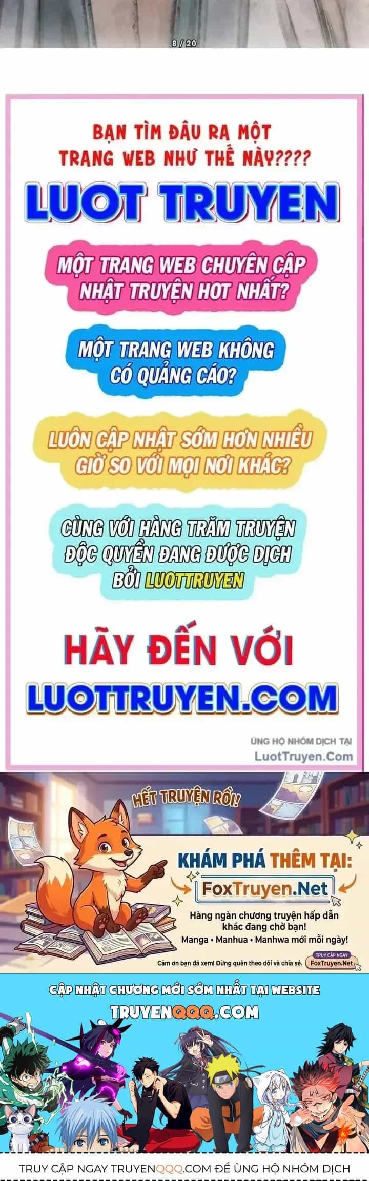 Thiên Ma Tái Lâm - Chương 131 - ảnh 74
