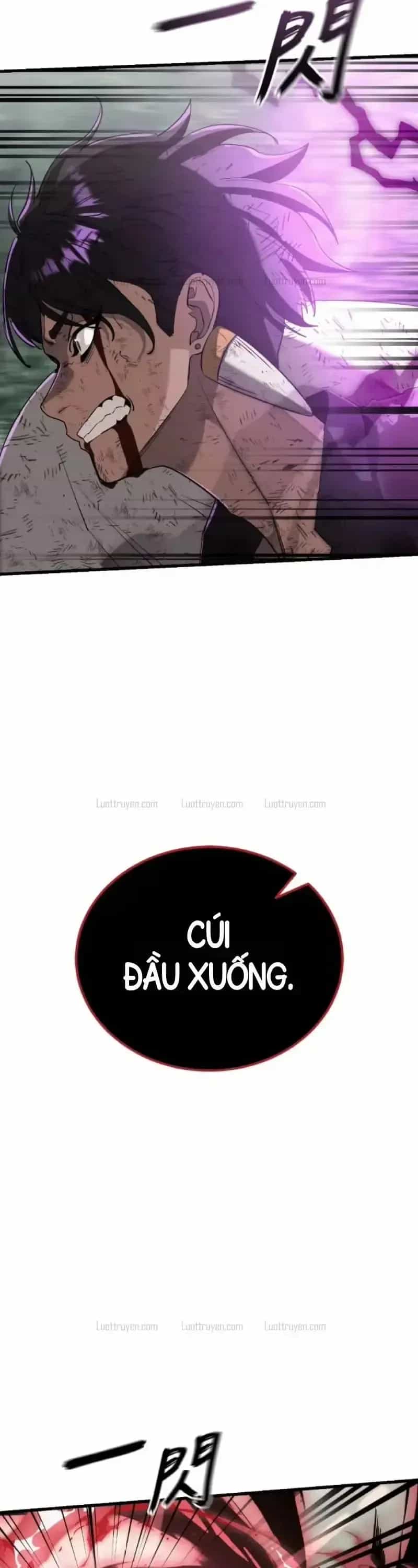 Thiên Ma Tái Lâm - Chương 132 - ảnh 45
