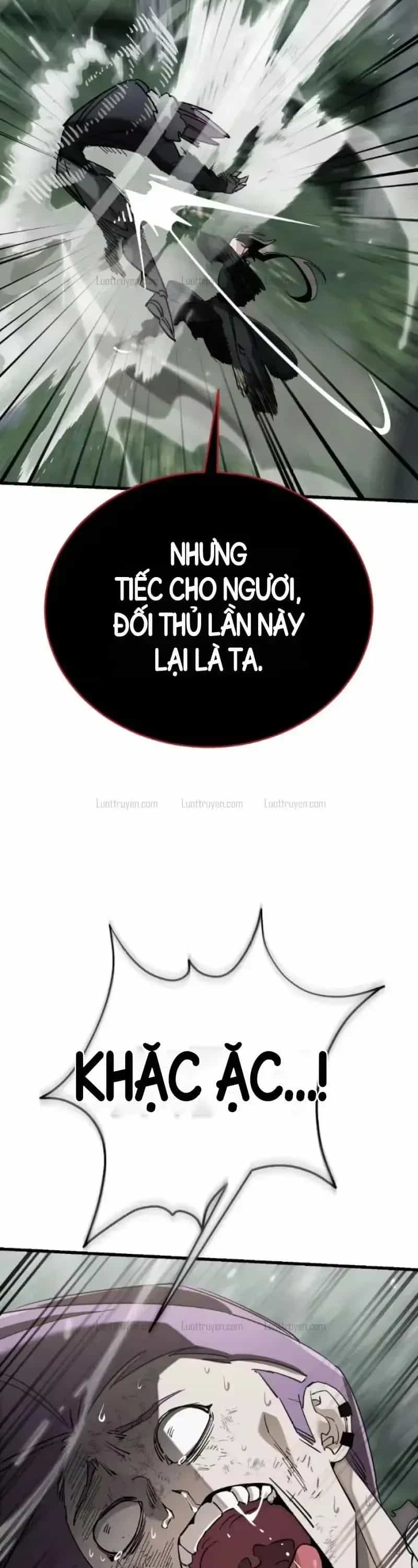 Thiên Ma Tái Lâm - Chương 132 - ảnh 68