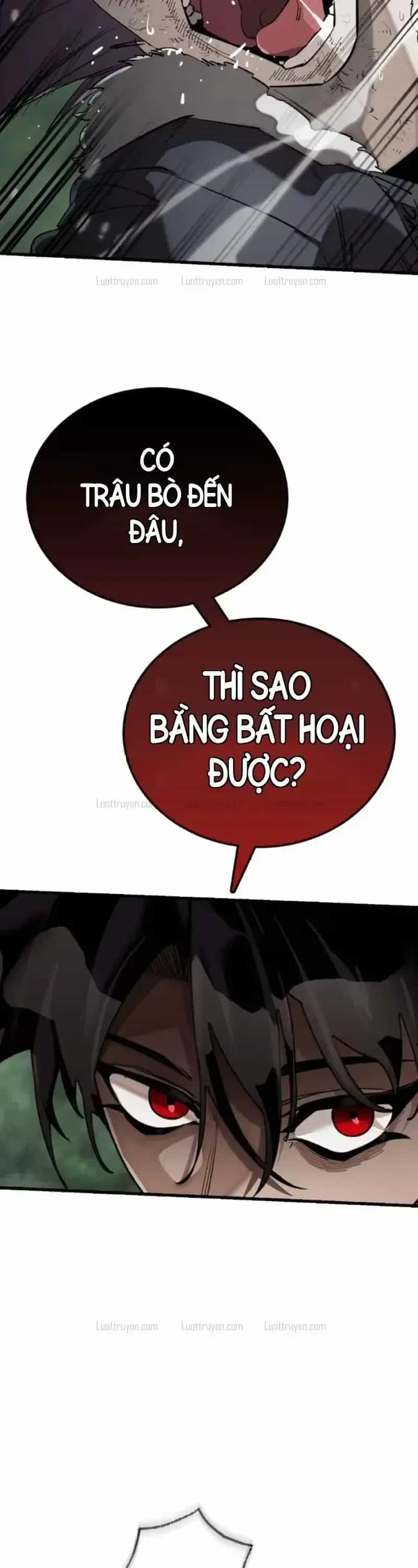 Thiên Ma Tái Lâm - Chương 132 - ảnh 69