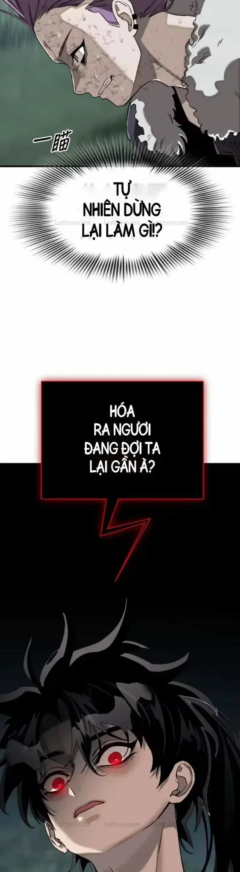 Thiên Ma Tái Lâm - Chương 132 - ảnh 74