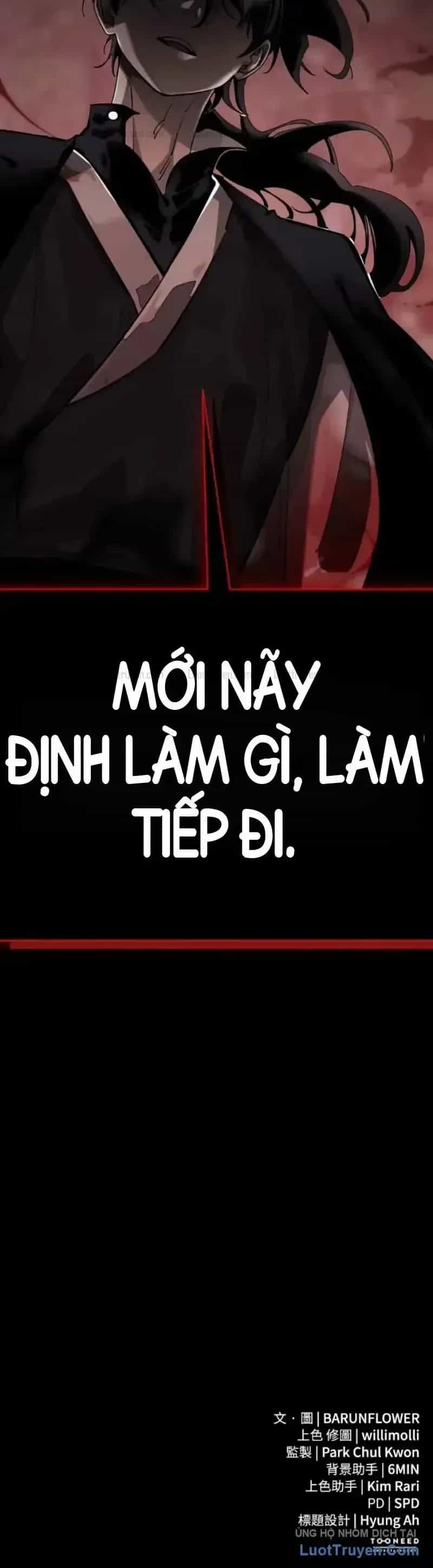Thiên Ma Tái Lâm - Chương 132 - ảnh 79