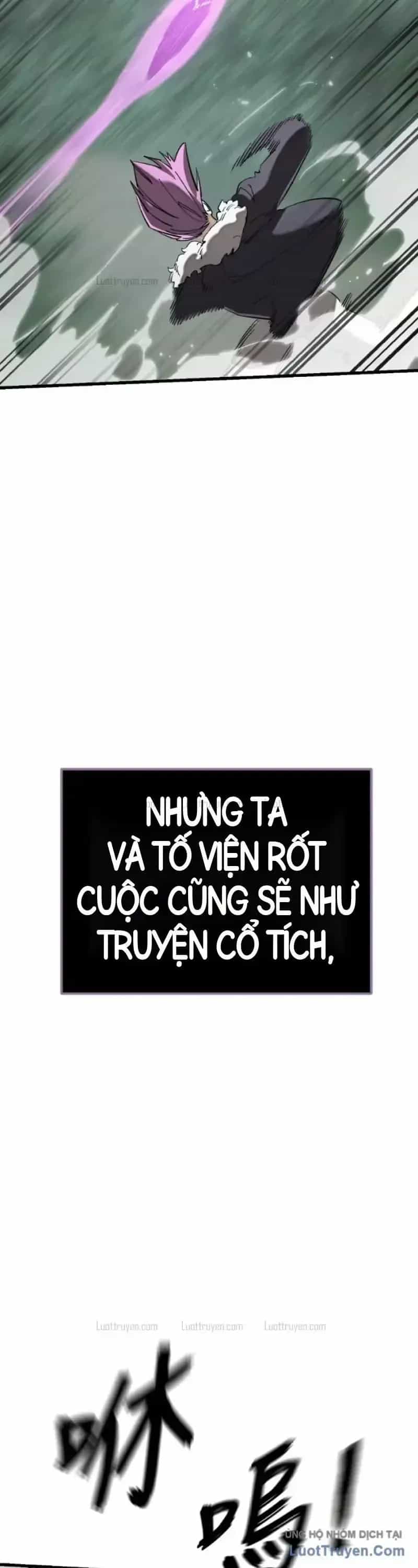Thiên Ma Tái Lâm - Chương 133 - ảnh 13