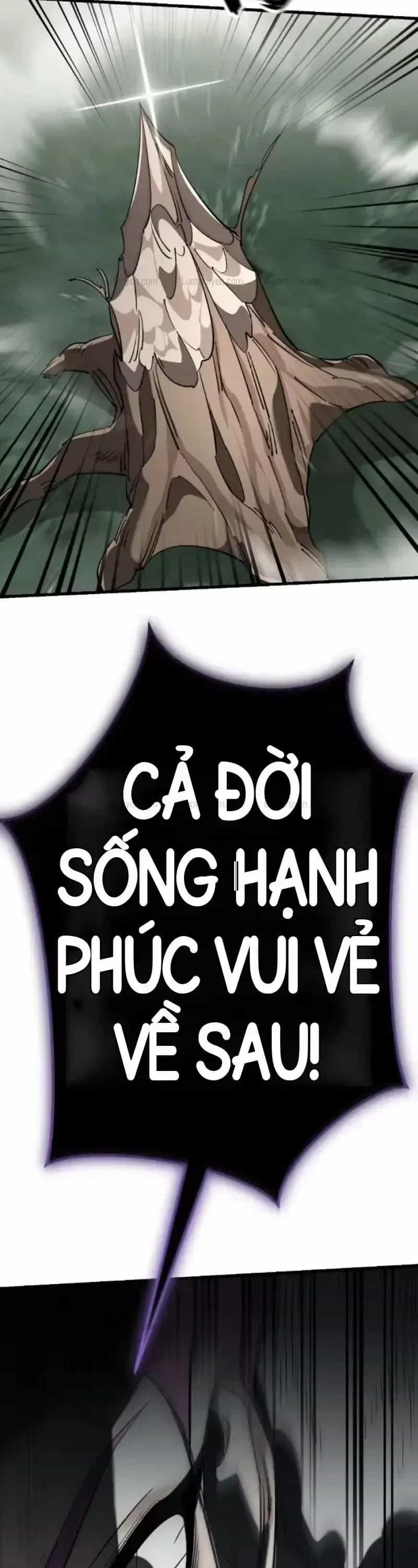 Thiên Ma Tái Lâm - Chương 133 - ảnh 14