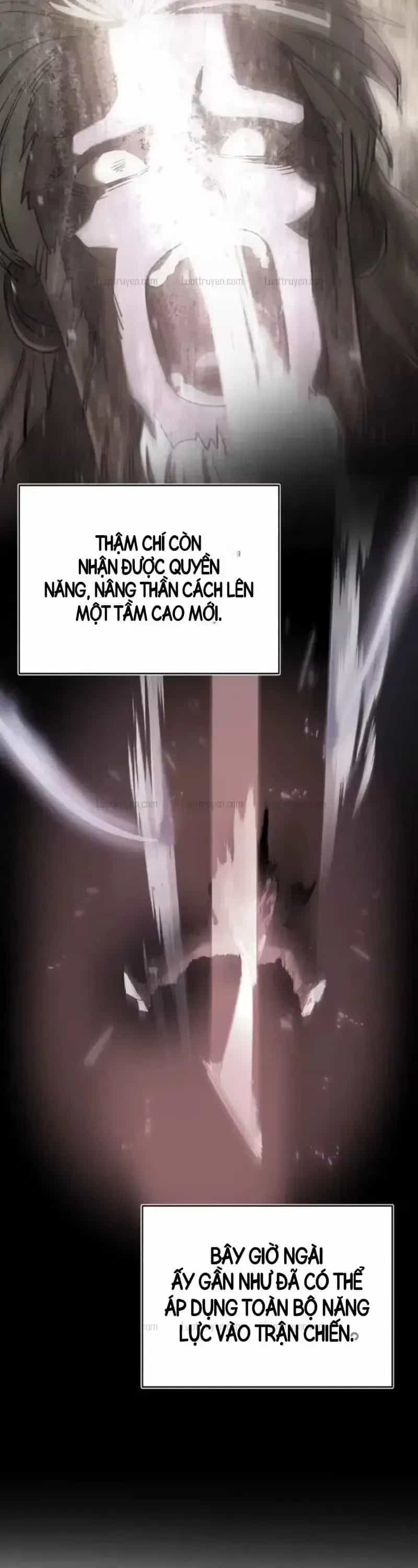 Thiên Ma Tái Lâm - Chương 133 - ảnh 29