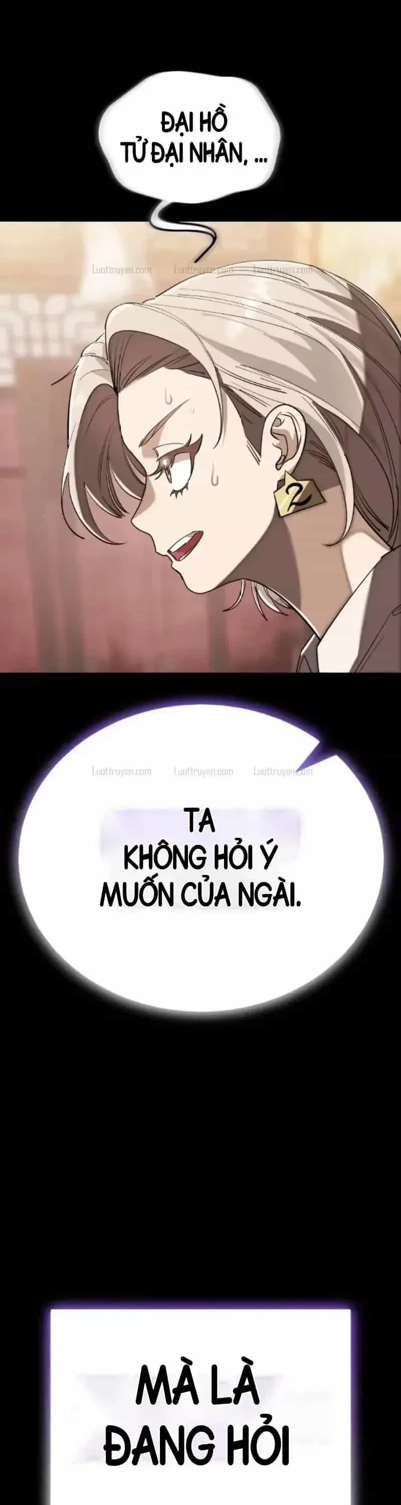 Thiên Ma Tái Lâm - Chương 133 - ảnh 42