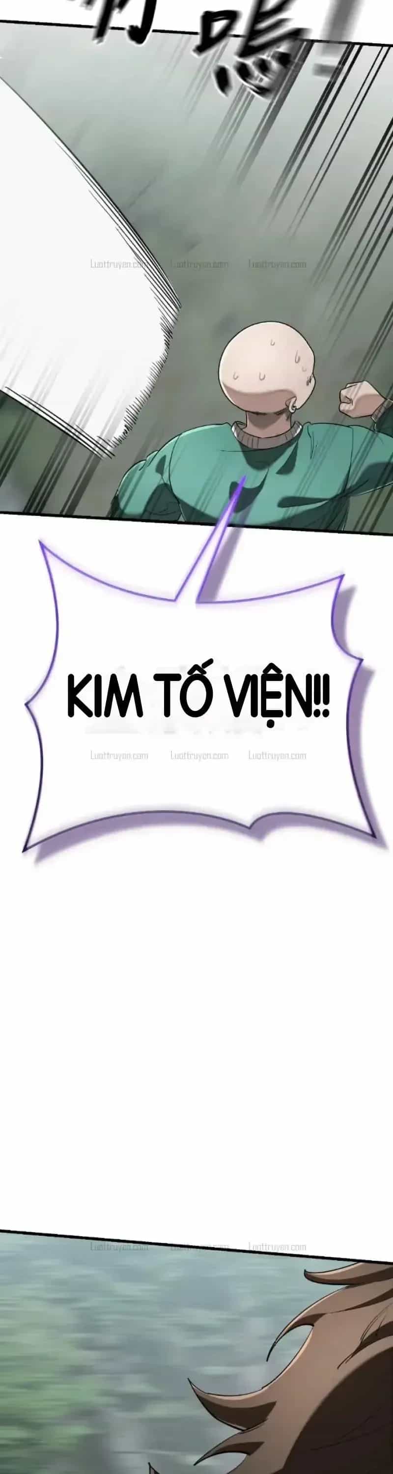 Thiên Ma Tái Lâm - Chương 133 - ảnh 80