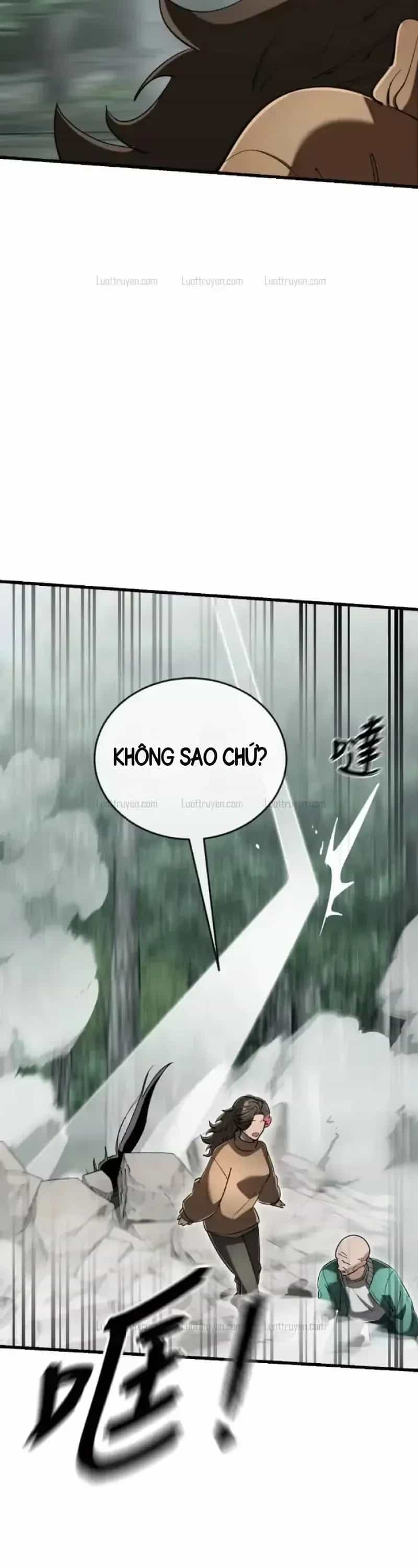 Thiên Ma Tái Lâm - Chương 133 - ảnh 81