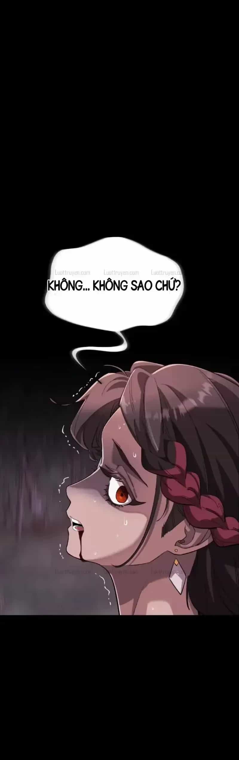 Thiên Ma Tái Lâm - Chương 133 - ảnh 87