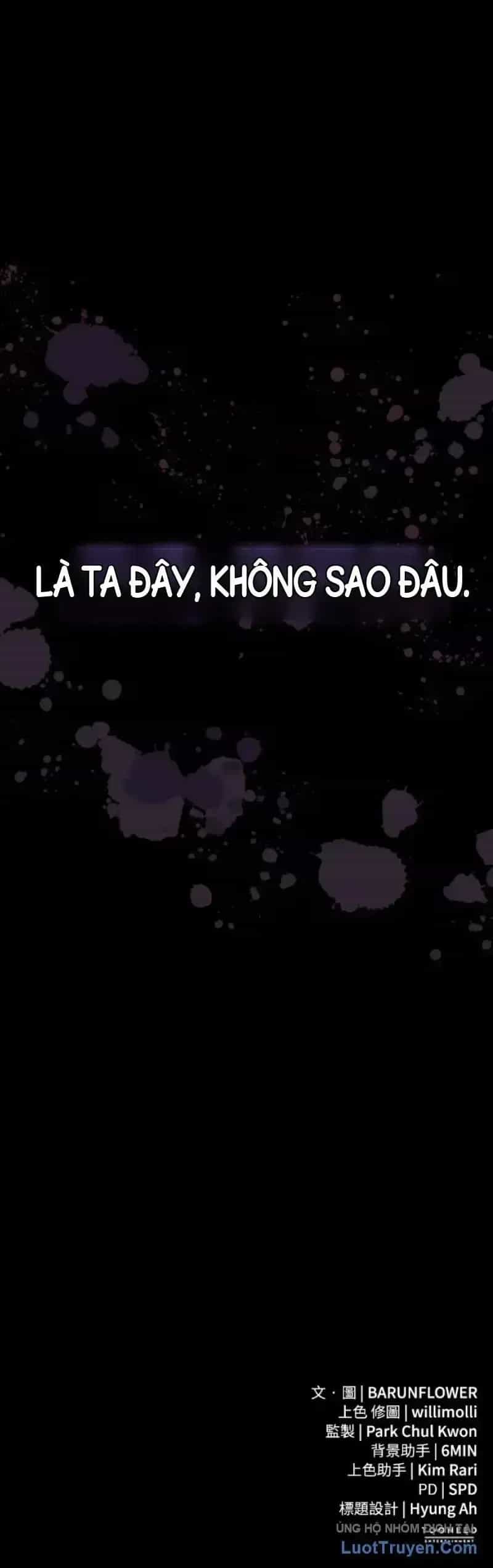Thiên Ma Tái Lâm - Chương 133 - ảnh 89