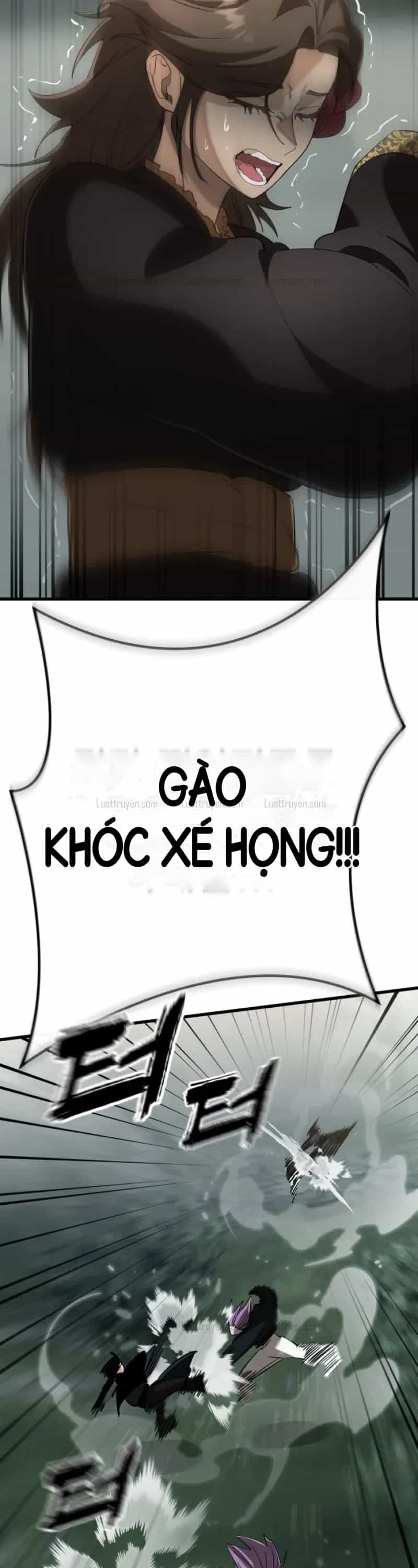 Thiên Ma Tái Lâm - Chương 134 - ảnh 33