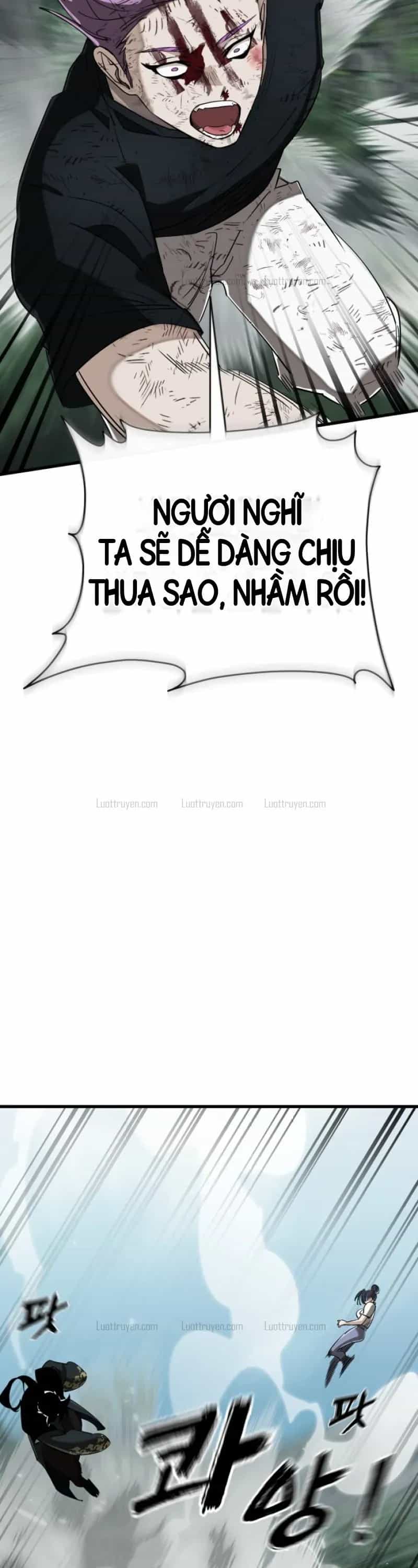 Thiên Ma Tái Lâm - Chương 134 - ảnh 65
