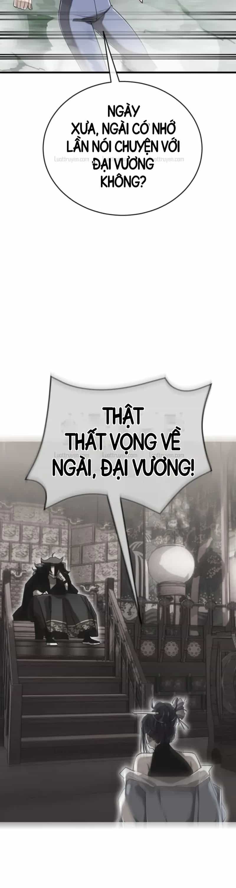 Thiên Ma Tái Lâm - Chương 134 - ảnh 69