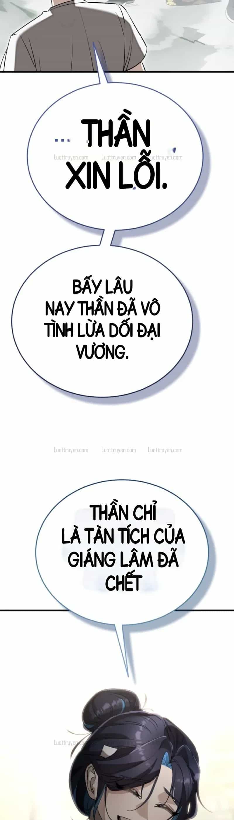 Thiên Ma Tái Lâm - Chương 134 - ảnh 73