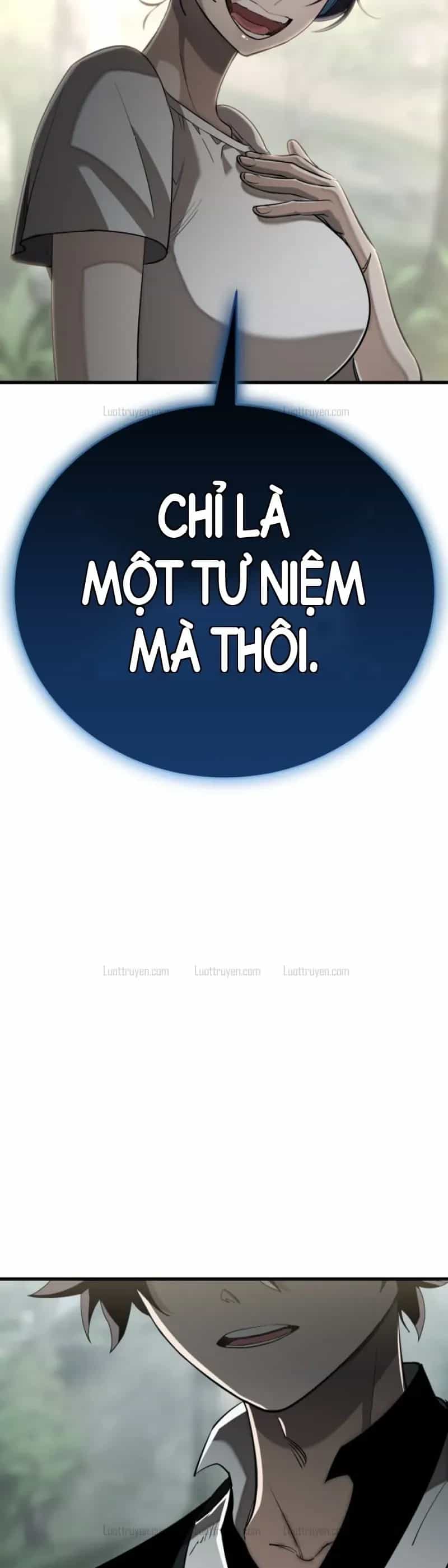 Thiên Ma Tái Lâm - Chương 134 - ảnh 74