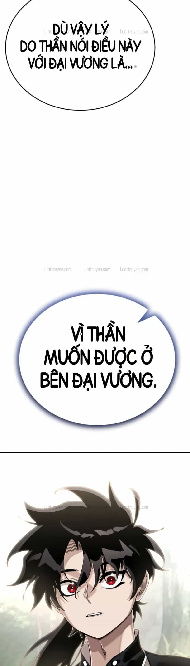 Thiên Ma Tái Lâm - Chương 134 - ảnh 76