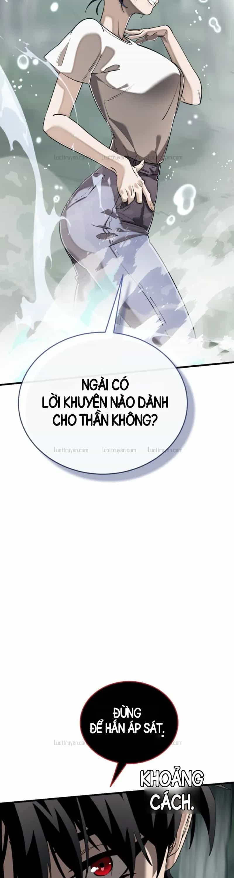 Thiên Ma Tái Lâm - Chương 135 - ảnh 17